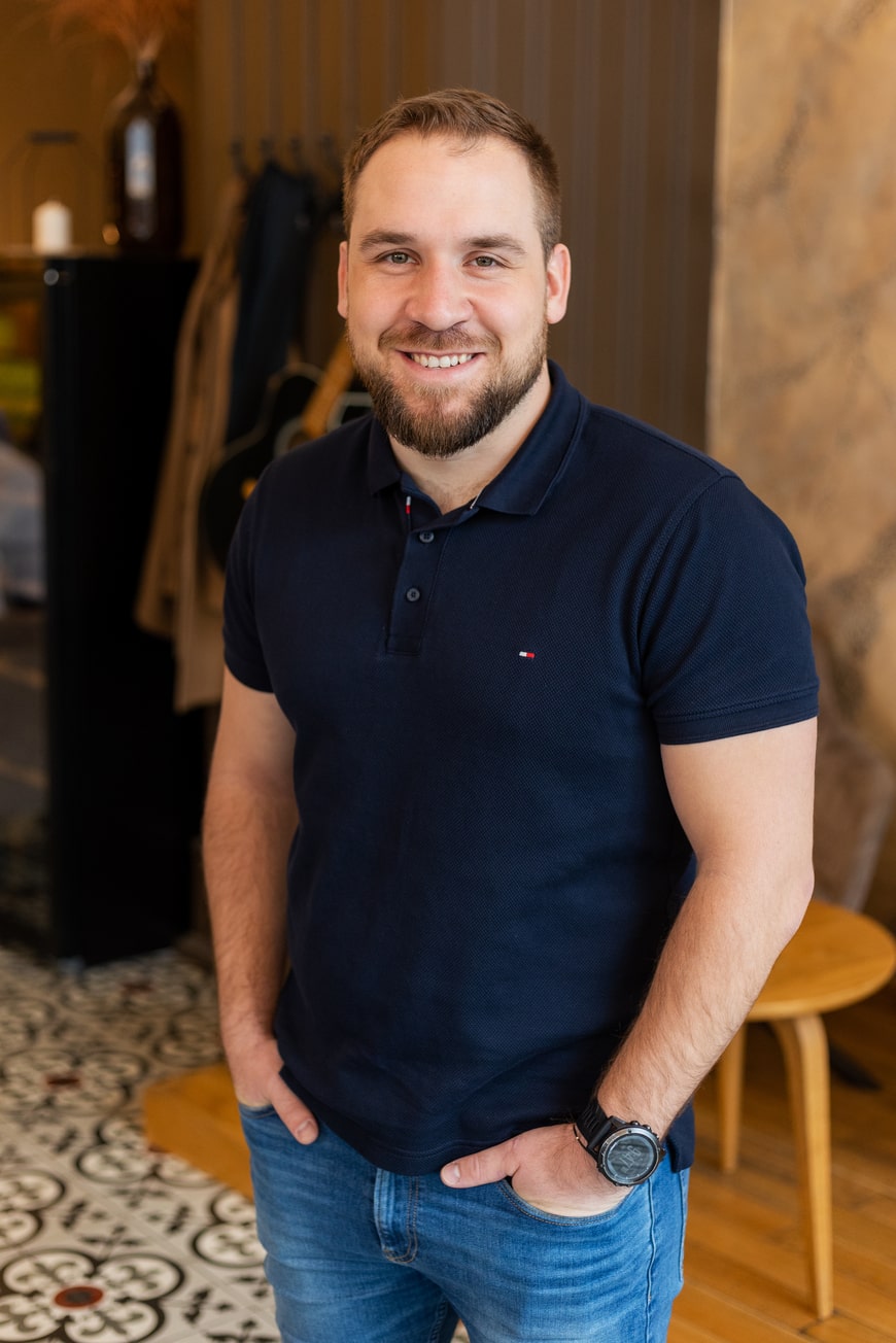 Bc.marek Knejzlik Knejzlikergonomy.eu Min